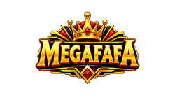 situs slot promo 100%